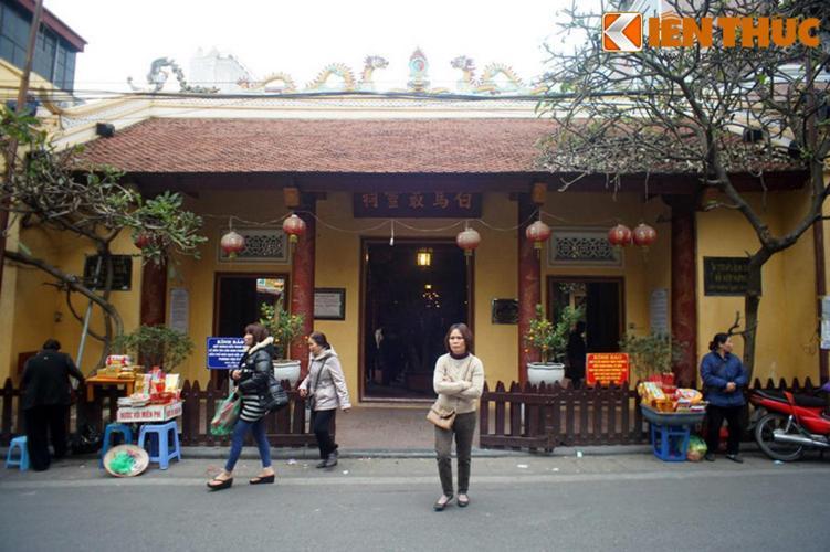 Joye Hotel Hanoi Exterior foto