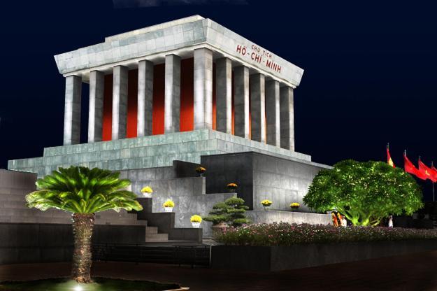 Joye Hotel Hanoi Exterior foto